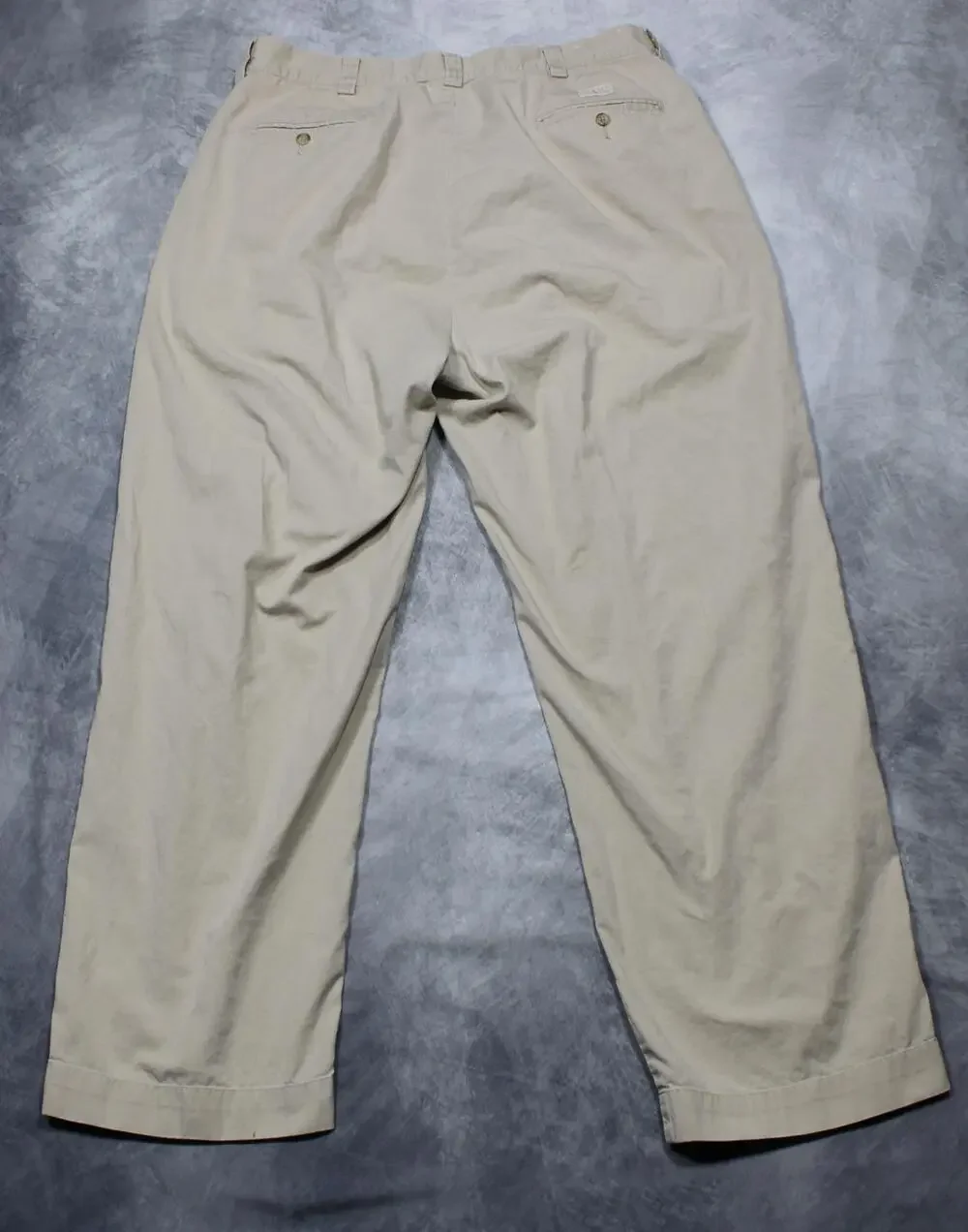 Polo Ralph Lauren brand polo